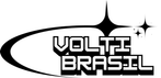 Translation missing: pt-BR.Volti Brasil accessibility.home